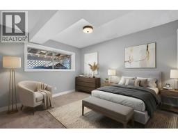 723 55 Avenue SW - photo 14