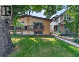 723 55 Avenue SW - photo 2
