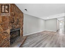 723 55 Avenue SW - photo 27