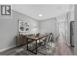 723 55 Avenue SW - photo 6