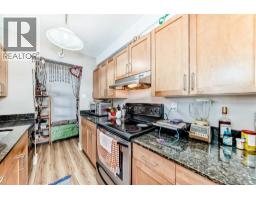 201, 315 9A Street NW - photo 11