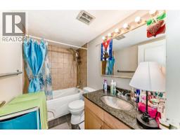 201, 315 9A Street NW - photo 18