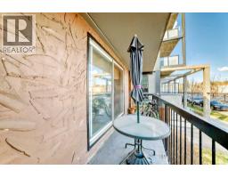 201, 315 9A Street NW - photo 20