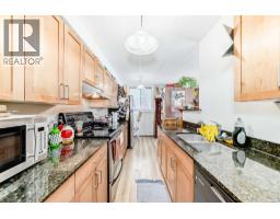 201, 315 9A Street NW - photo 9