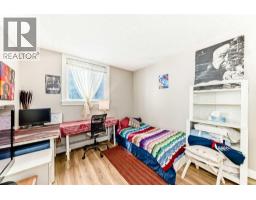 201, 315 9A Street NW - photo 16
