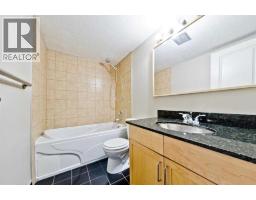 201, 315 9A Street NW - photo 17