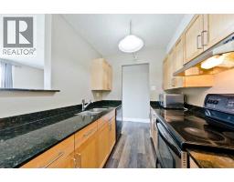201, 315 9A Street NW - photo 8