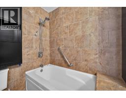723 55 Avenue SW - photo 32