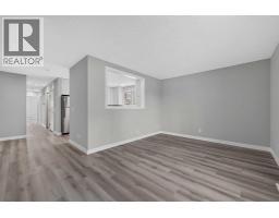723 55 Avenue SW - photo 28