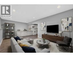 723 55 Avenue SW - photo 11
