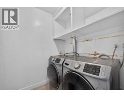 723 55 Avenue SW - photo 29