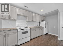 723 55 Avenue SW - photo 44