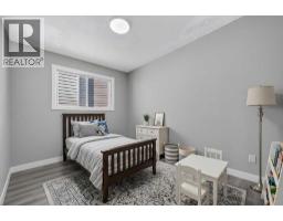 723 55 Avenue SW - photo 10