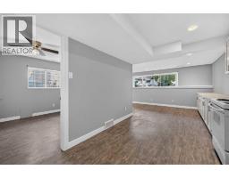 723 55 Avenue SW - photo 39