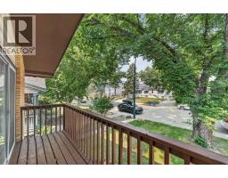 723 55 Avenue SW - photo 47
