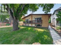 723 55 Avenue SW - photo 1