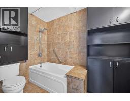 723 55 Avenue SW - photo 31