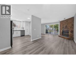 723 55 Avenue SW - photo 15