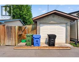 723 55 Avenue SW - photo 50