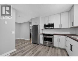 723 55 Avenue SW - photo 20