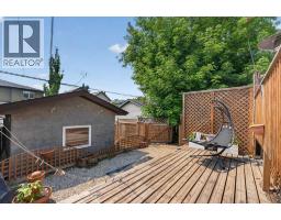 723 55 Avenue SW - photo 49