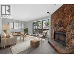 723 55 Avenue SW - photo 3