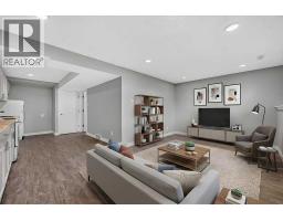 723 55 Avenue SW - photo 13