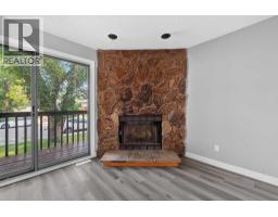 723 55 Avenue SW - photo 24