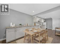 723 55 Avenue SW - photo 12