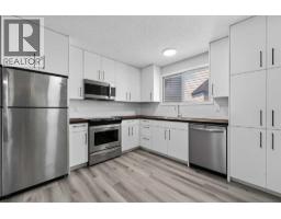 723 55 Avenue SW - photo 18