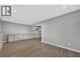 723 55 Avenue SW - photo 43