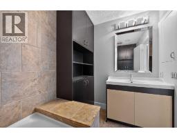 723 55 Avenue SW - photo 30
