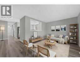 723 55 Avenue SW - photo 4