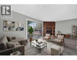 723 55 Avenue SW - photo 5