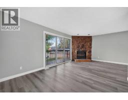 723 55 Avenue SW - photo 25