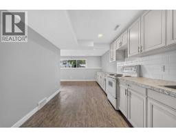 723 55 Avenue SW - photo 38