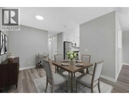 723 55 Avenue SW - photo 7