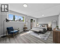 723 55 Avenue SW - photo 9