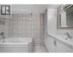 723 55 Avenue SW - photo 46