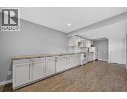 723 55 Avenue SW - photo 41
