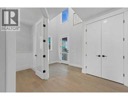5pc Bathroom - 132 Heritage Ridge, Cochrane, AB T4C3L1 Photo 10