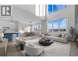 Other - 132 Heritage Ridge, Cochrane, AB T4C3L1 Photo 11