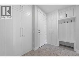 132 Heritage Ridge, Cochrane, AB T4C3L1 Photo 19