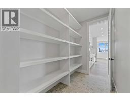 132 Heritage Ridge, Cochrane, AB T4C3L1 Photo 20
