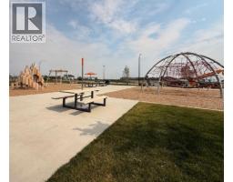 132 Heritage Ridge, Cochrane, AB T4C3L1 Photo 35