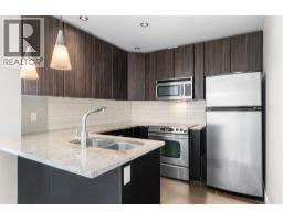 1102, 788 12 Avenue SW - photo 5