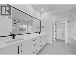132 Heritage Ridge, Cochrane, AB T4C3L1 Photo 25