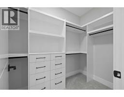 132 Heritage Ridge, Cochrane, AB T4C3L1 Photo 26