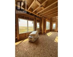 132 Heritage Ridge, Cochrane, AB T4C3L1 Photo 37