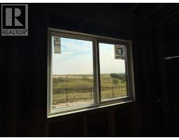 132 Heritage Ridge, Cochrane, AB T4C3L1 Photo 39